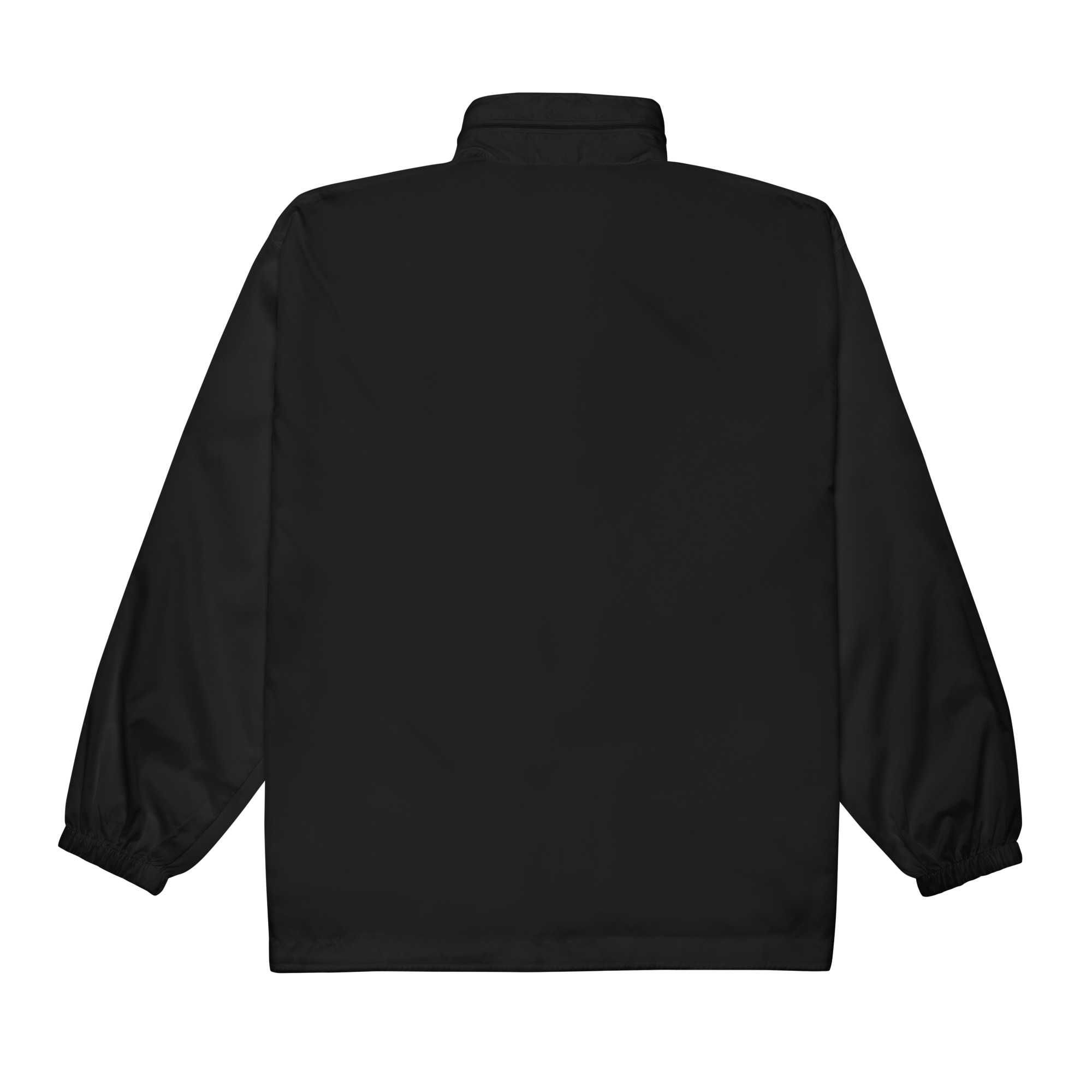 unisex-basic-windbreaker-black-back-69d98bf2bf2e1.jpg